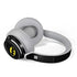 DC Comics Batman Movie 1989 Logo Surface Headphones Skin